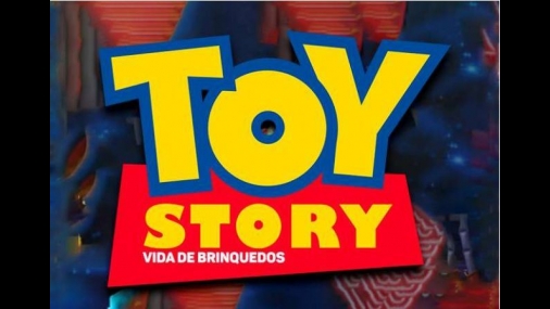 Teatro Municipal recebe peça infantil Toy Story
