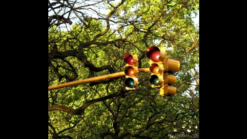 Prefeitura de Franca vai instalar semáforos em alça de acesso à c