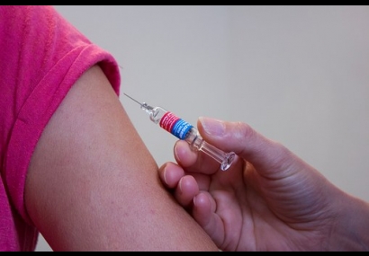 Prorrogada vacinação em Franca