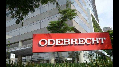Procurador-geral do Equador acusa vice de receber propinas da Odebrecht
