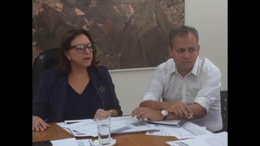 Prefeitura de Tatuí pagará o bônus aos servidores da educação