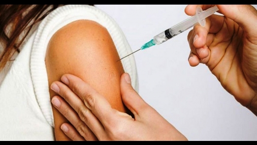 Vacina contra Febre Amarela é liberada para todos em Cerquilho