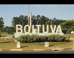 Boituva é oficialmente município turístico 