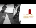 Iguatemi Business Esplanada promove corrida de rua 