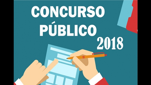 Prefeitura de Tietê abre concurso público