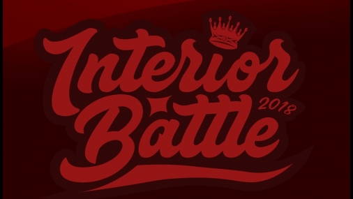 Ceu das artes receberá a 7ª edição do Interior Battle
