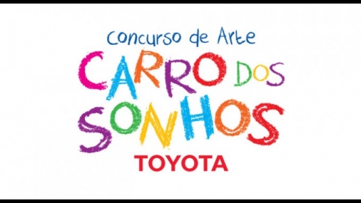 Toyota abre inscrições para 7º concurso Carro dos Sonhos
