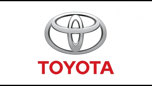 Colaboradores da Toyota doam 24 toneladas de alimentos