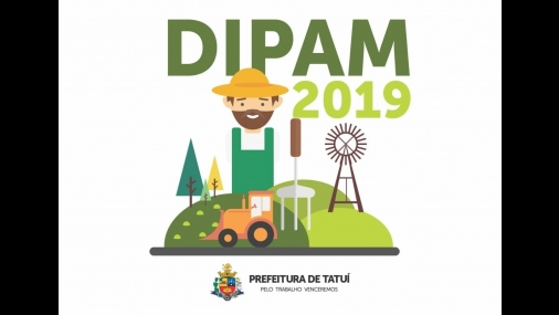 Prefeitura informa prazo de entrega do DIPAM