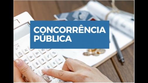 Prefeituras reabrem Concorrência Pública para venda de imóvel 