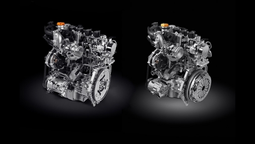 FCA (Fiat/Jeep) investe R$ 500 milhões para produção de motores t
